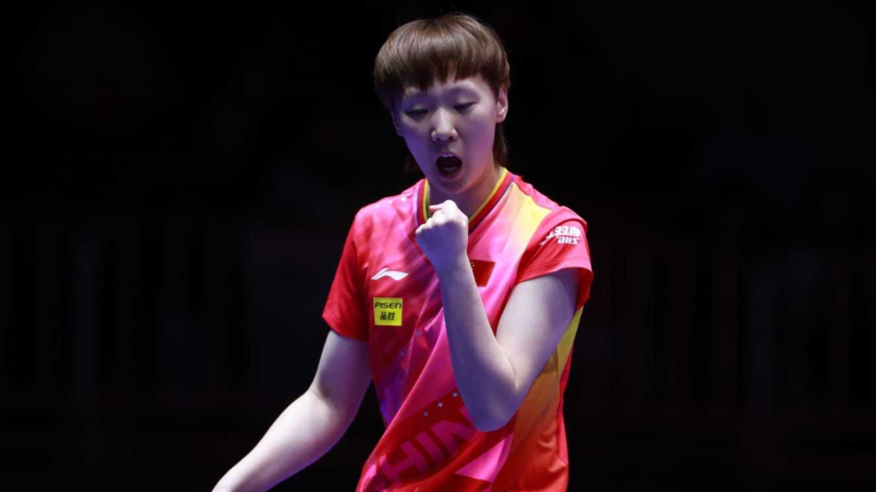 印尼队绝杀印度队,马琳高光表现的简单介绍 印尼队绝杀印度队,马琳高光表现的简单介绍