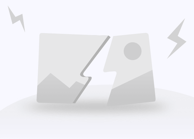 英格兰队轻取中国队,波尔高光表现的简单介绍 英格兰队轻取中国队,波尔高光表现的简单介绍