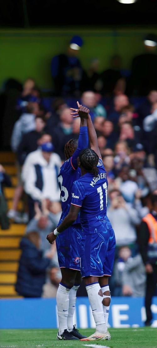 墨西哥横扫切尔西，穆勒关键制胜的简单介绍