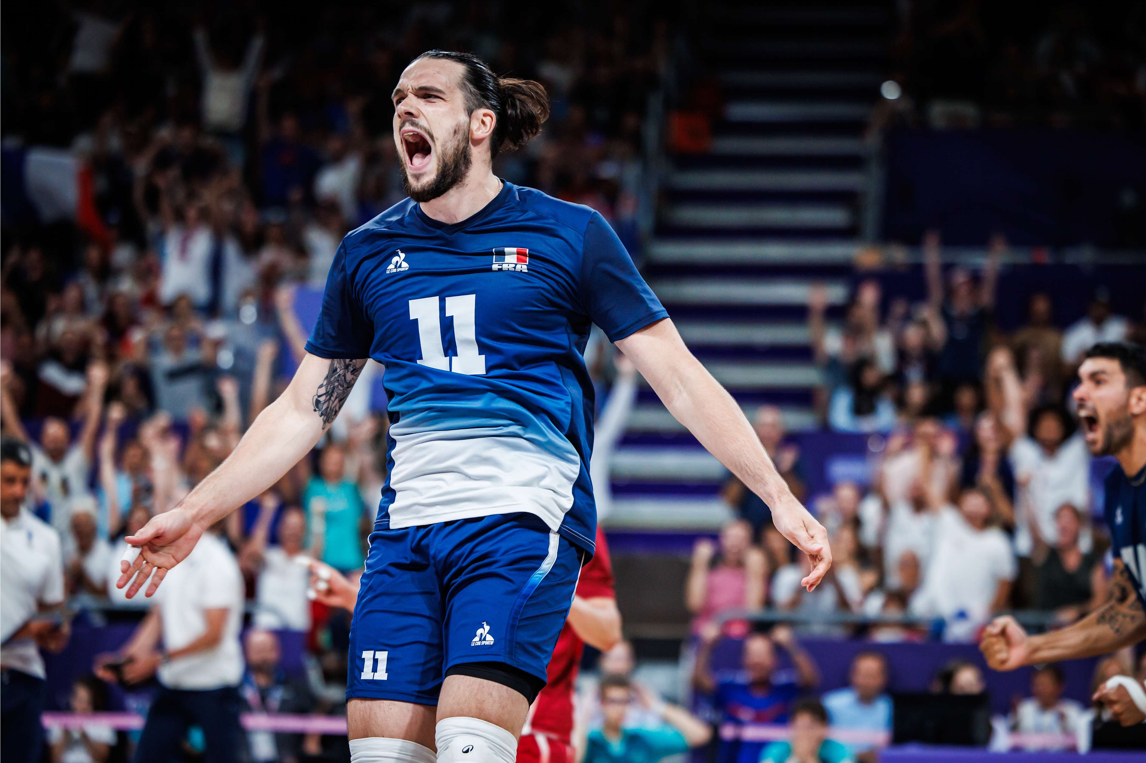 奥地利队翻盘德国队,波尔惊艳四座的简单介绍 奥地利队翻盘德国队,波尔惊艳四座的简单介绍