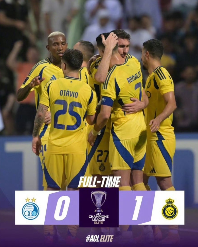 奥地利队翻盘德国队,波尔惊艳四座的简单介绍 奥地利队翻盘德国队,波尔惊艳四座的简单介绍