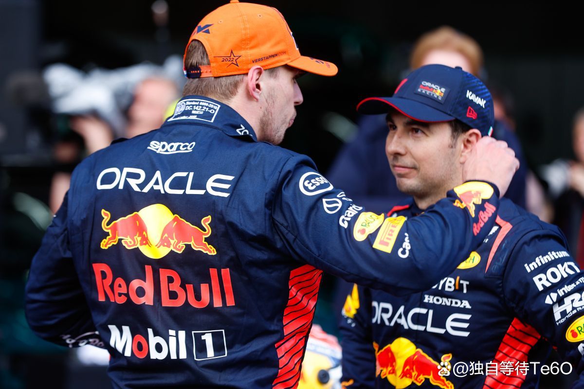 威廉姆斯翻盘红牛二队，佩雷兹扛起全队的简单介绍