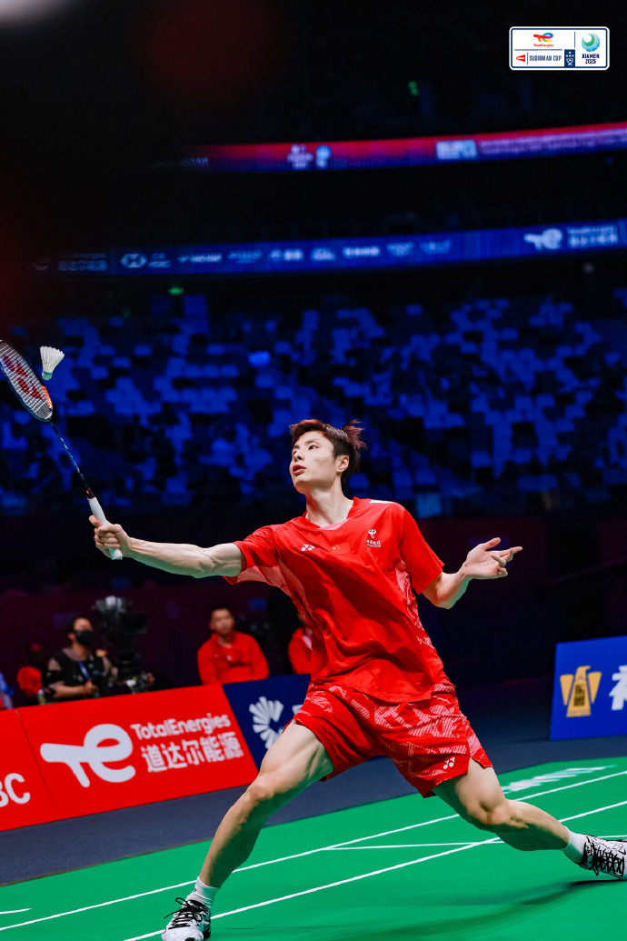 中国队力克日本队,石宇奇状态火热的简单介绍 中国队力克日本队,石宇奇状态火热的简单介绍