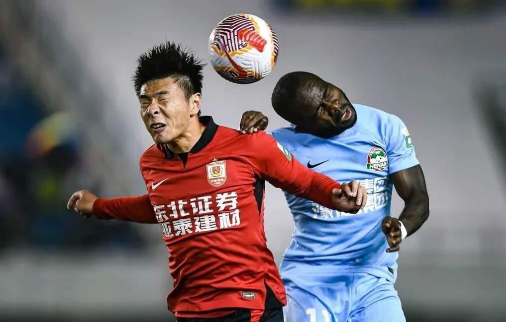 沈阳队连败两场客场比赛,需调整状态 沈阳队连败两场客场比赛,需调整状态