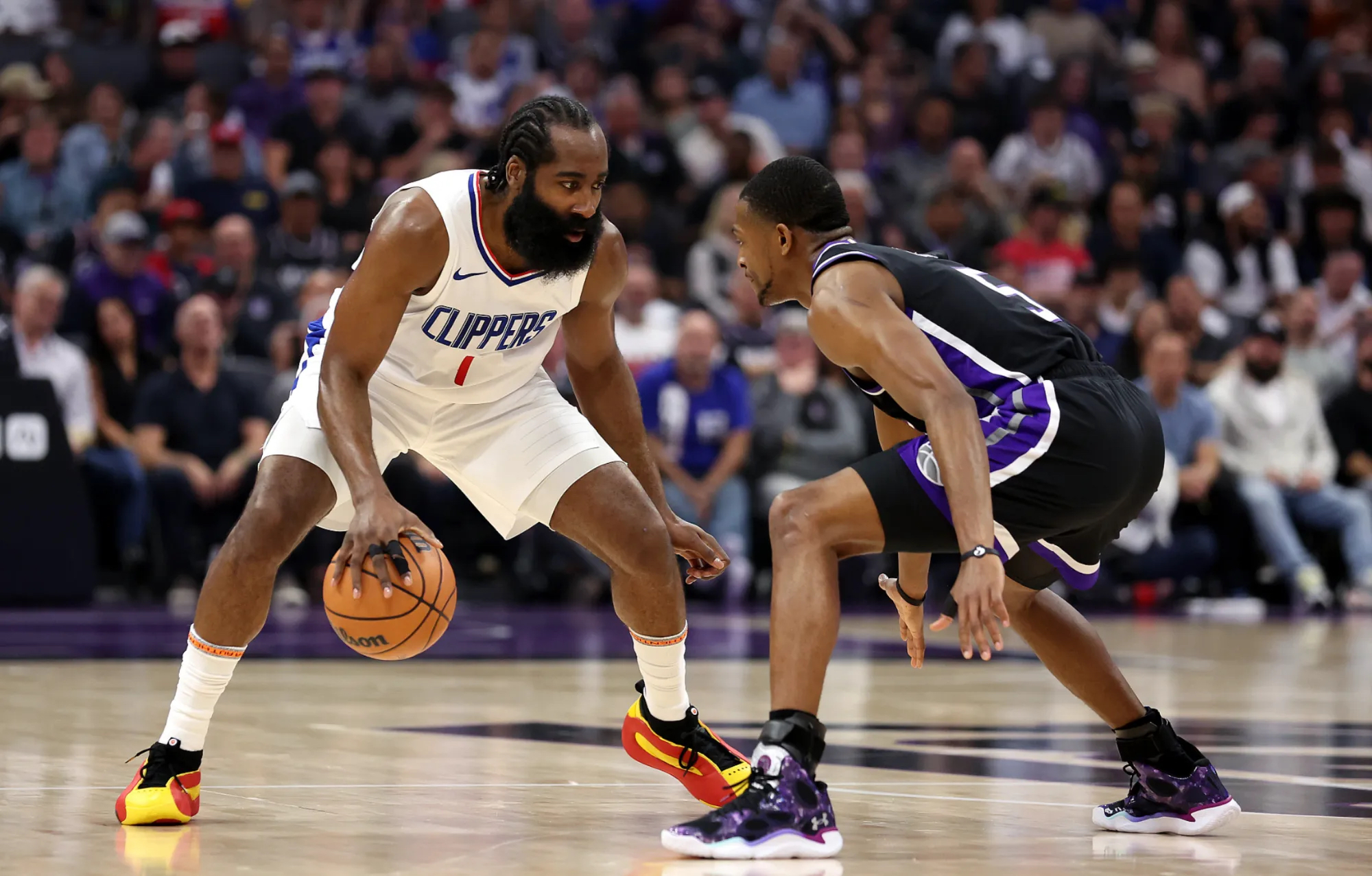 沈阳队连败两场客场比赛,需调整状态 沈阳队连败两场客场比赛,需调整状态