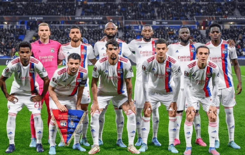 包含斯特拉斯堡主场负于里昂,遭遇两连败的词条 包含斯特拉斯堡主场负于里昂,遭遇两连败的词条