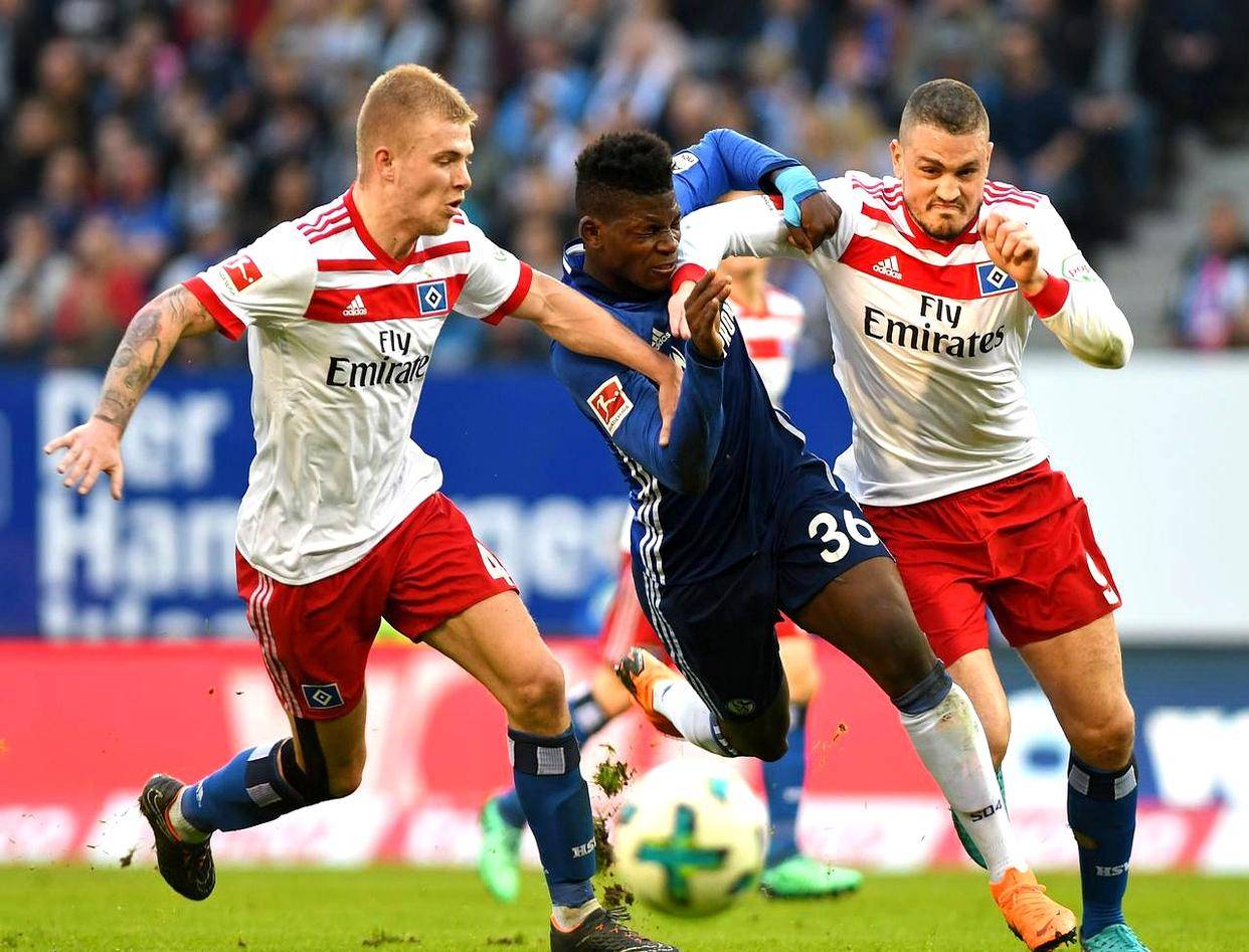 关于RB莱比锡主场获胜，保持不败纪录的信息