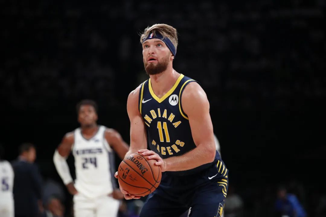 尼斯击败对手，重返胜利之路