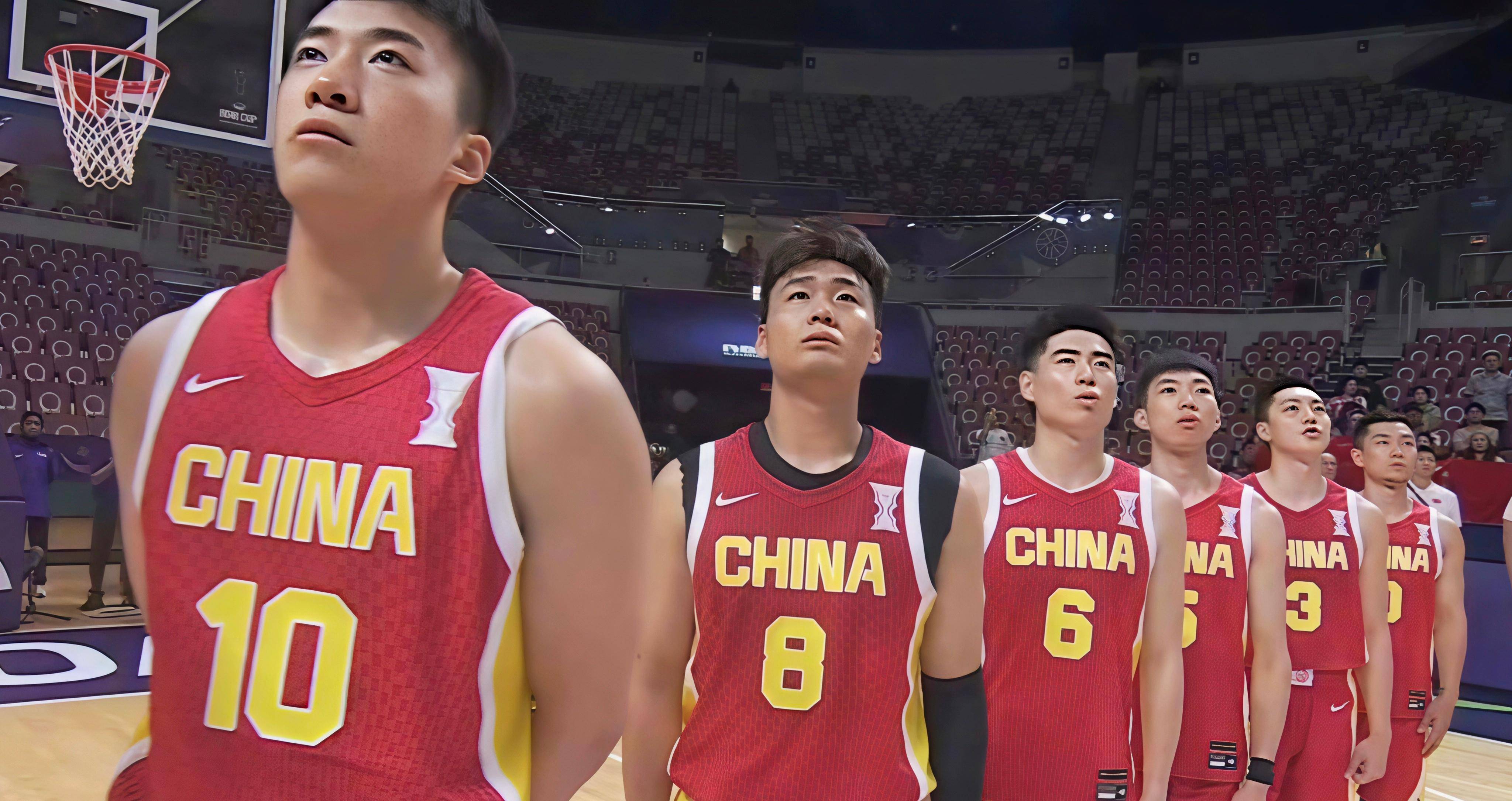 包含福建男篮战胜对手,积极备战接下来比赛的词条 包含福建男篮战胜对手,积极备战接下来比赛的词条