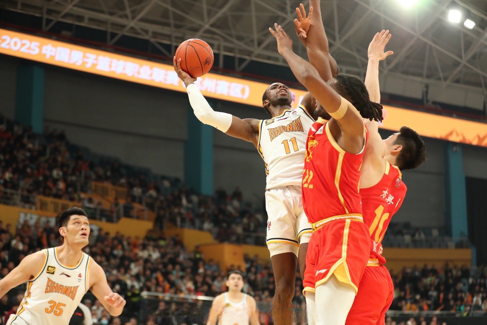 包含福建男篮战胜对手,积极备战接下来比赛的词条 包含福建男篮战胜对手,积极备战接下来比赛的词条