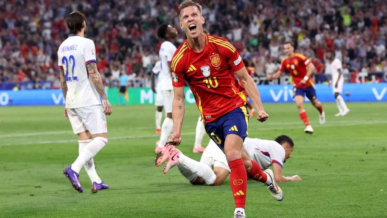 瓦伦西亚惊险晋级,西甲豪门艰难闯入半决赛! 瓦伦西亚惊险晋级,西甲豪门艰难闯入半决赛!