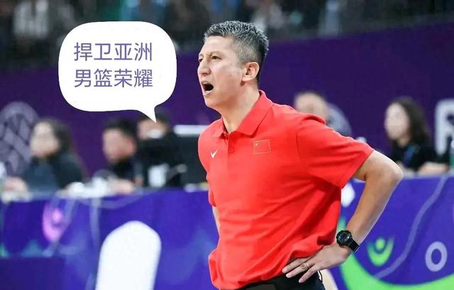 大洋洲杯篮球赛引爆球迷狂热热情