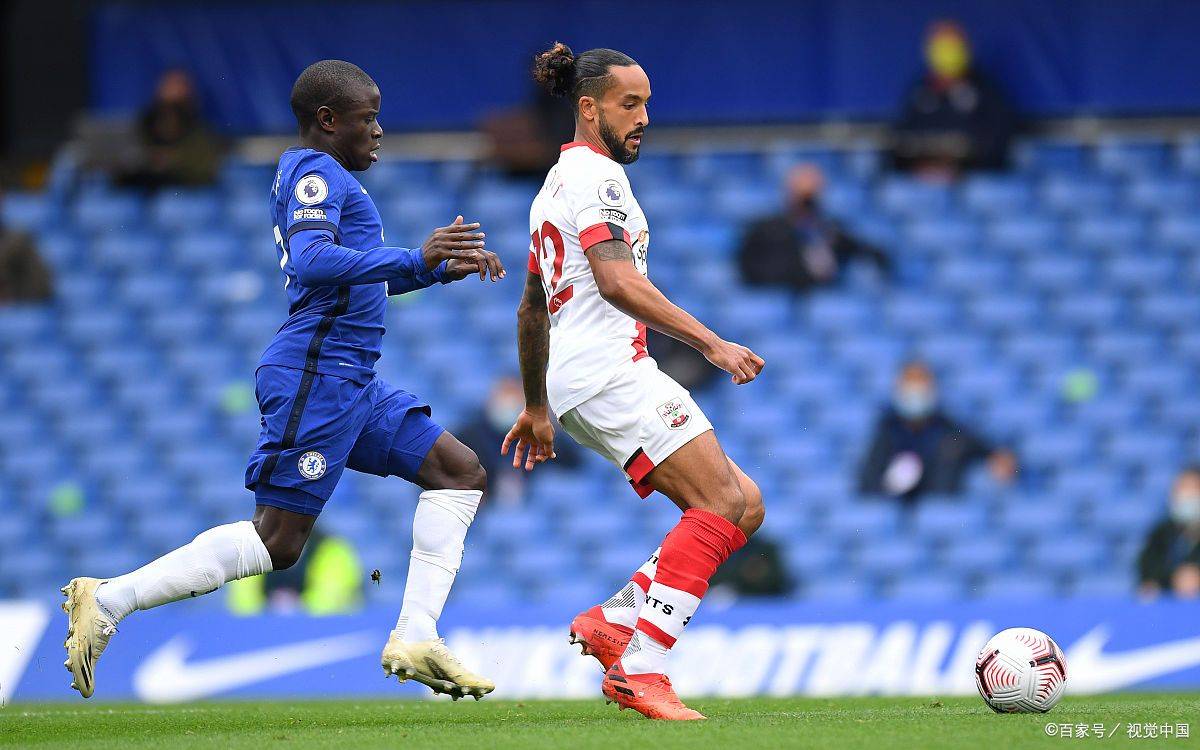 里尔主场逼平对手,争取一分 里尔主场逼平对手,争取一分