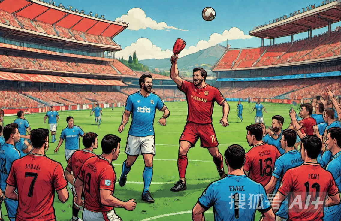 罗马主场战胜那不勒斯,提升排名 罗马主场战胜那不勒斯,提升排名