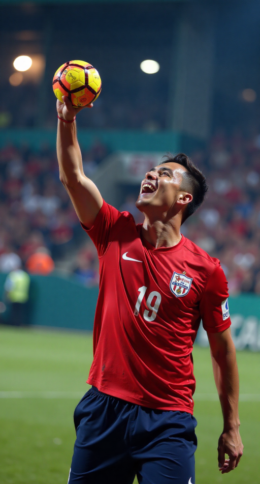 包含亚特兰大胜领头羊，实力备受瞩目的词条