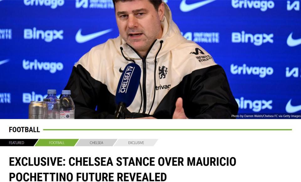 法国球队主帅公布辞职决定，球队内部动荡