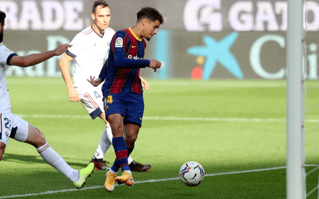 奥萨苏纳逆转战绩，发挥出色的简单介绍