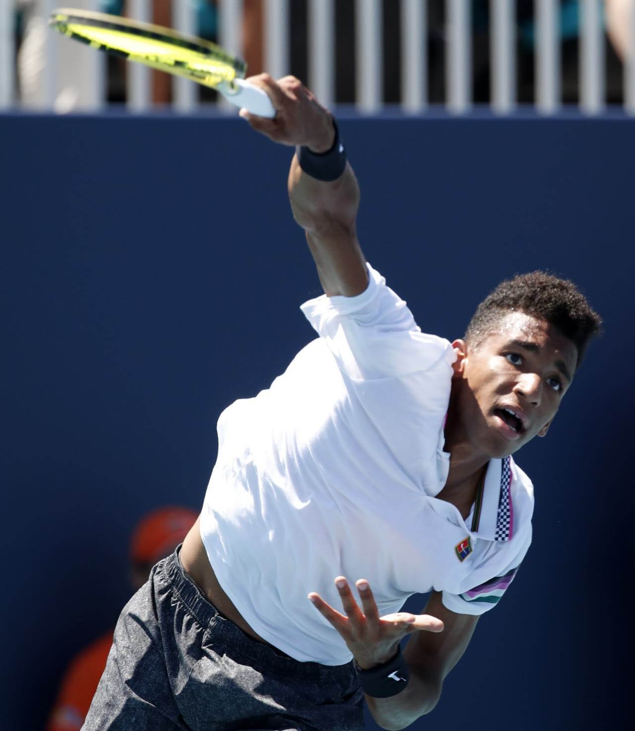 阿尔及利亚球员在西甲联赛中发挥亮眼的简单介绍