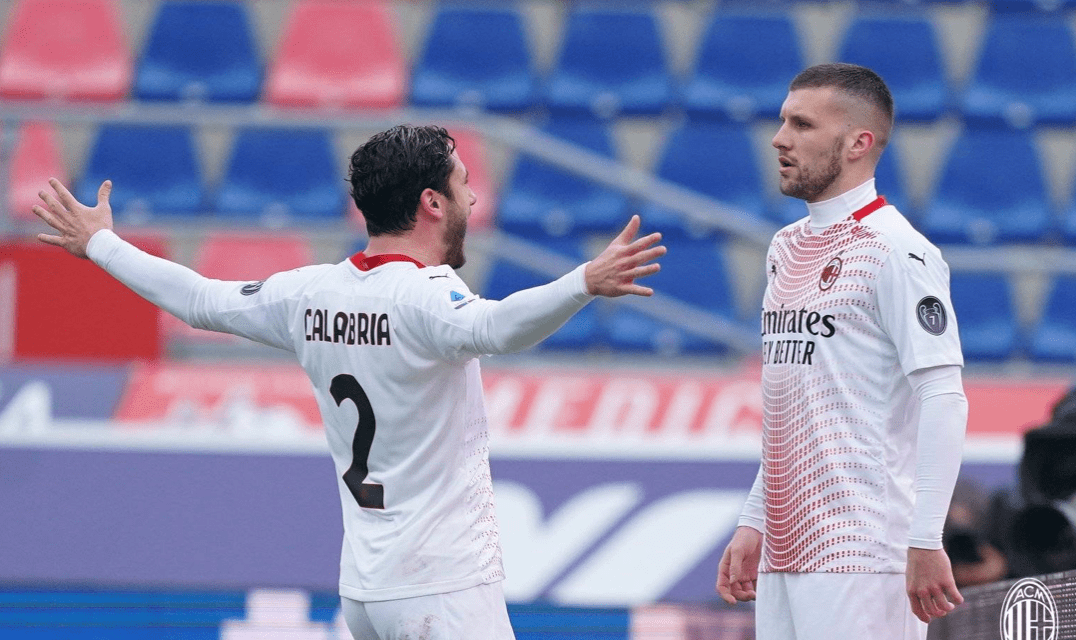 阿姆斯特丹锋线阵制胜磨练赛的简单介绍