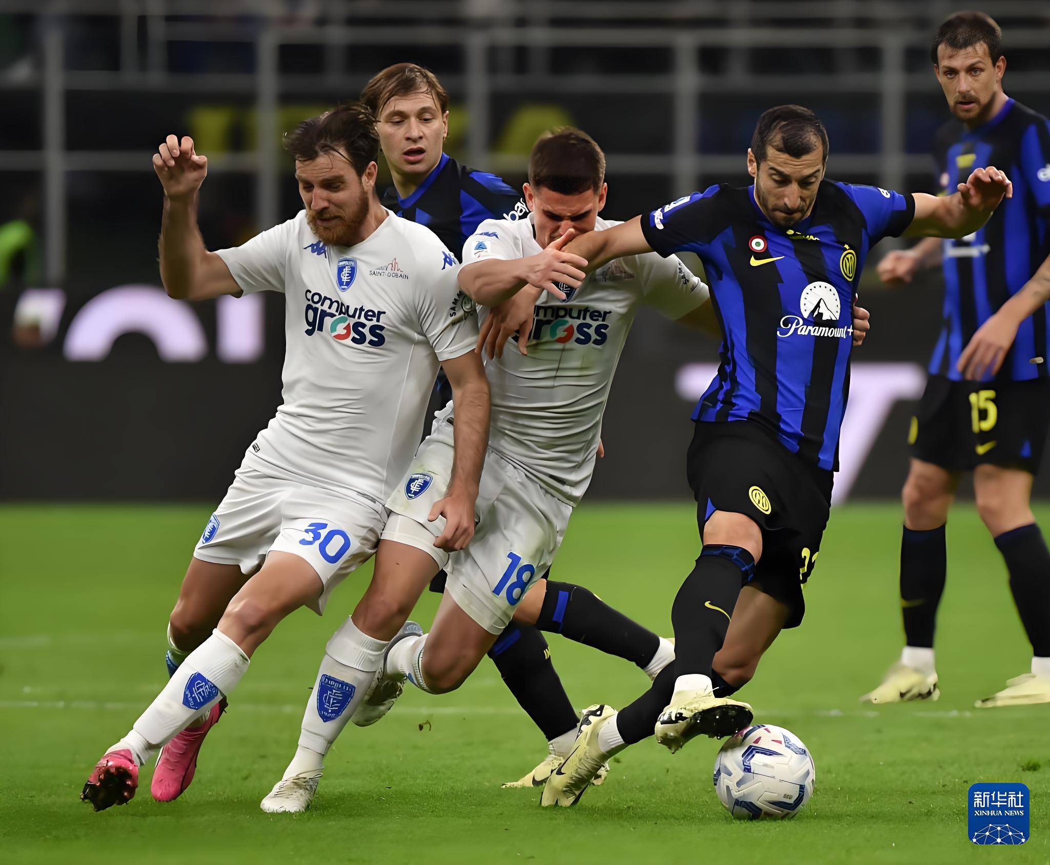 意大利米兰奥林匹亚队新引援表现出色的简单介绍