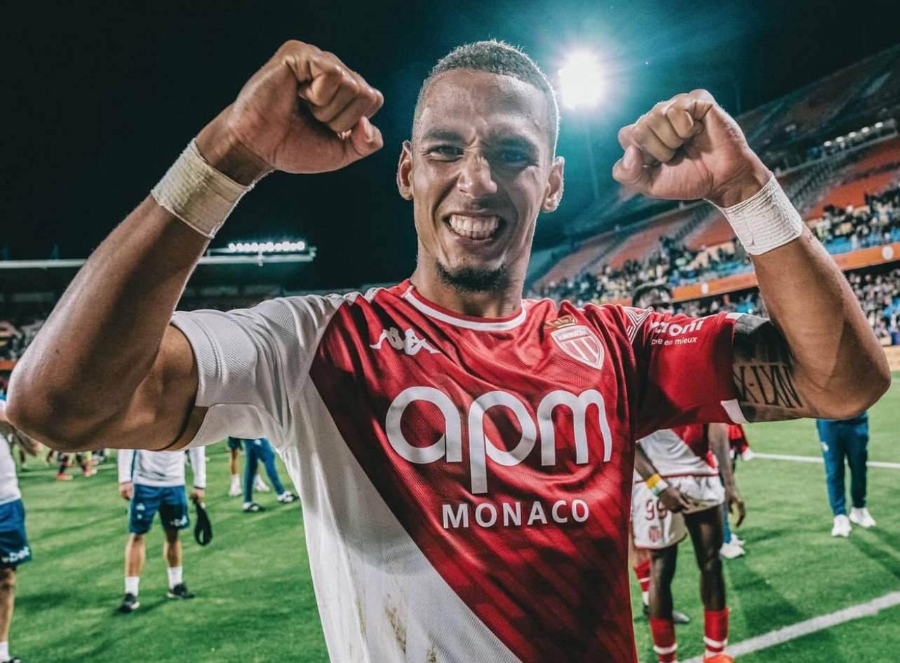 乌迪内斯在主场一战告捷,实力凸显的简单介绍 乌迪内斯在主场一战告捷,实力凸显的简单介绍