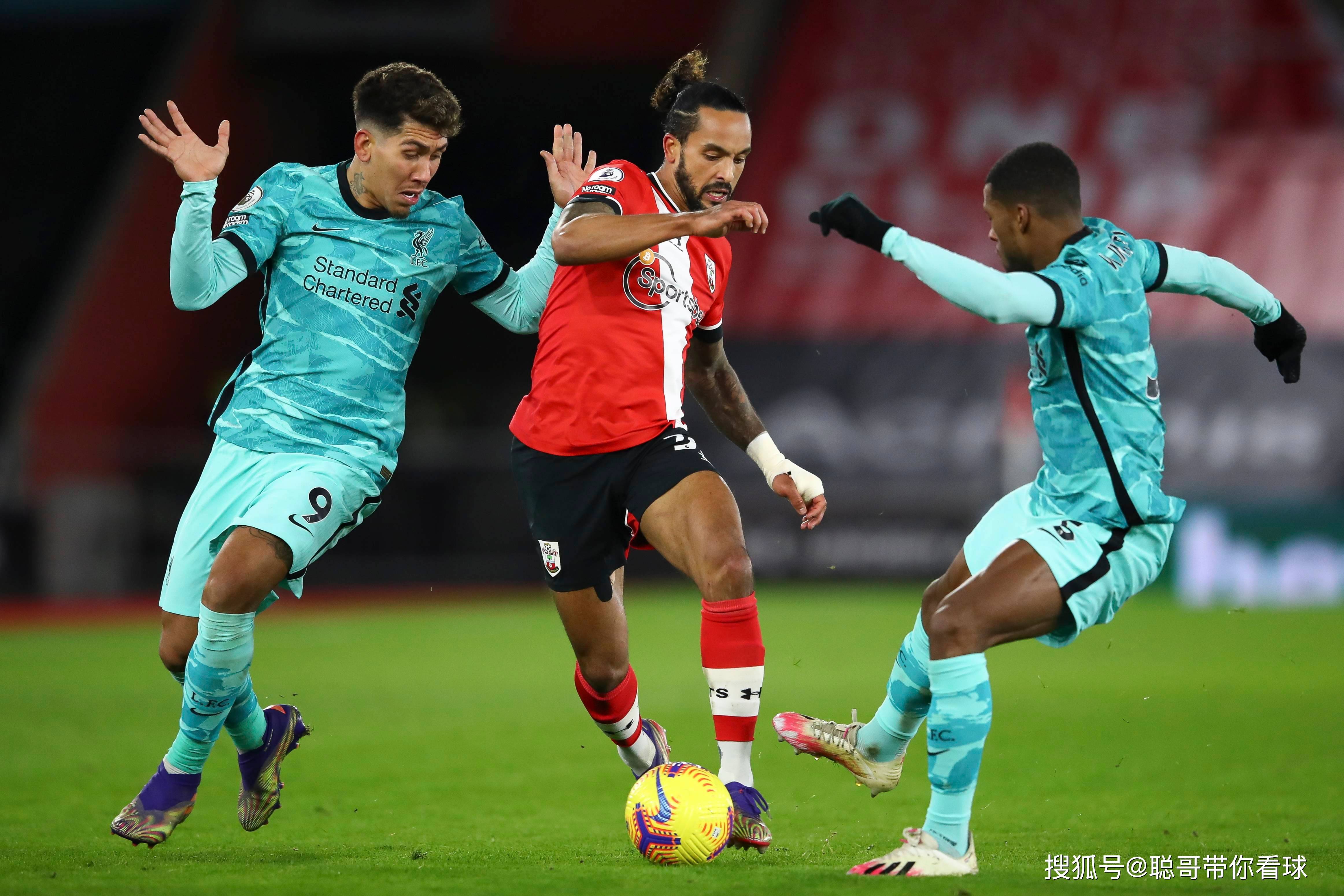 关于南安普顿主场失利,球迷心情低落的信息 关于南安普顿主场失利,球迷心情低落的信息