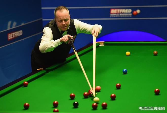 关于多塞尔多夫主场难敌，防守漏洞需封堵的信息