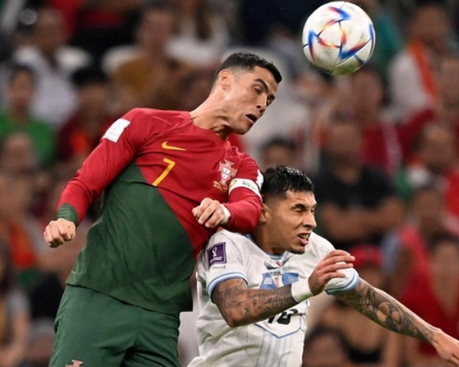 关于欧预赛：克罗地亚-轻取斯洛伐克，提前出线的信息