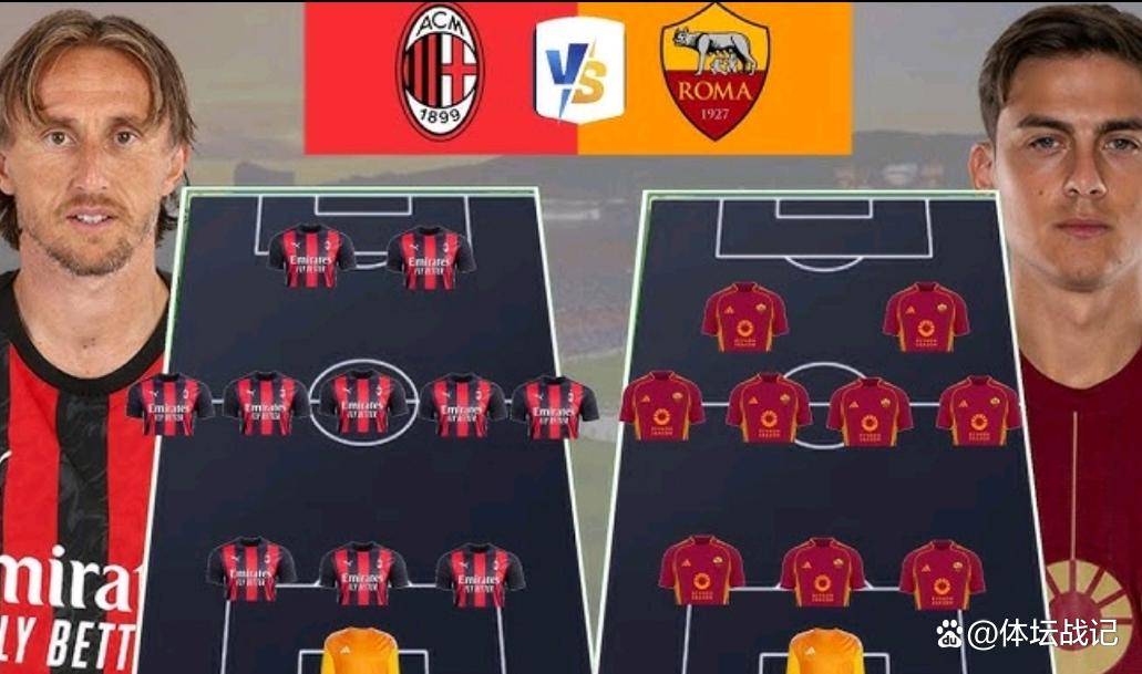 关于AC米兰客场力克热那亚,领跑意甲积分榜的信息 关于AC米兰客场力克热那亚,领跑意甲积分榜的信息