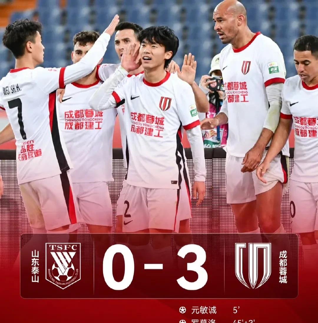 包含因伤缺阵的球员迎来复出，球队实力大增的词条