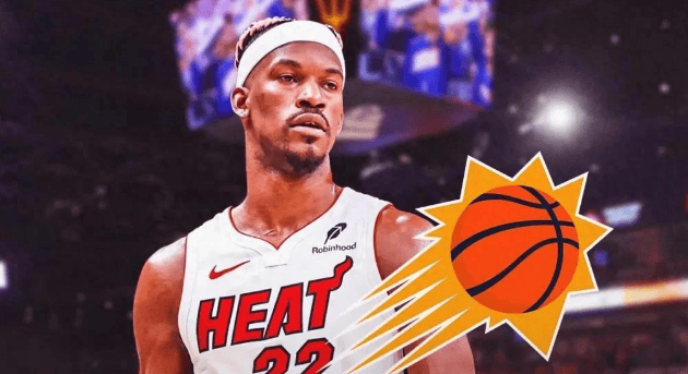 关于太阳新援表现出色，成为抢眼球员的信息