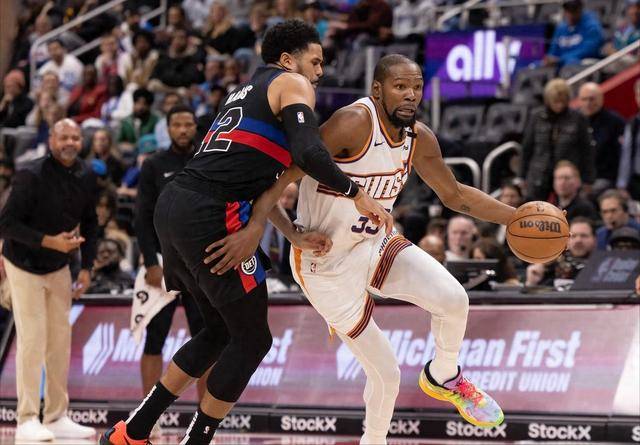 关于太阳新援表现出色，成为抢眼球员的信息