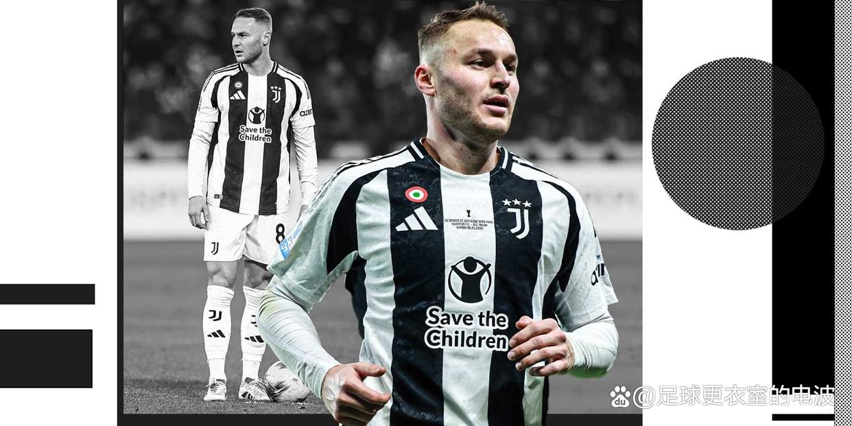 尤文图斯力克维罗纳,继续保持领头位置的简单介绍 尤文图斯力克维罗纳,继续保持领头位置的简单介绍