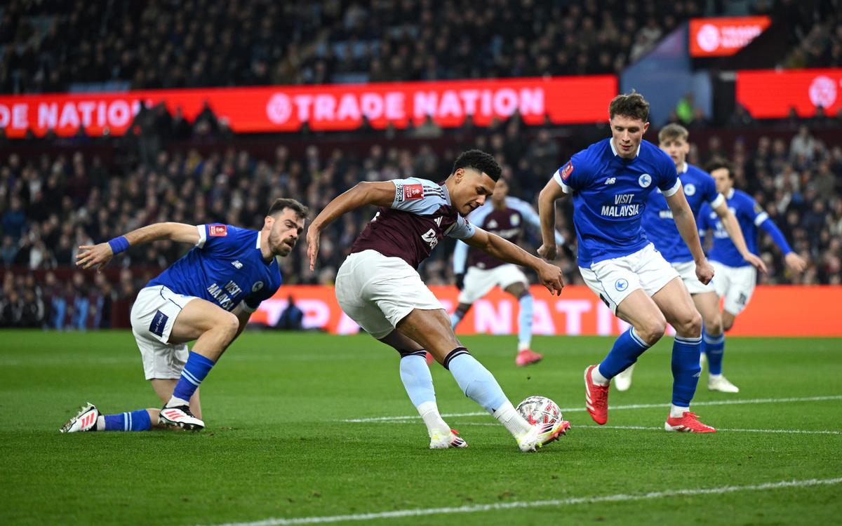 尤文图斯力克维罗纳,继续保持领头位置的简单介绍 尤文图斯力克维罗纳,继续保持领头位置的简单介绍