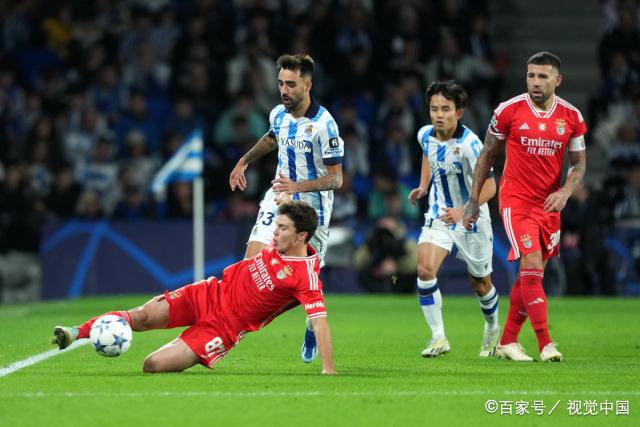 沃尔夫斯堡客场击败门兴格拉德巴赫,豪取连胜 沃尔夫斯堡客场击败门兴格拉德巴赫,豪取连胜