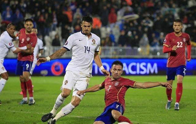 罗马客场一落千丈,遭遇连败困境 罗马客场一落千丈,遭遇连败困境