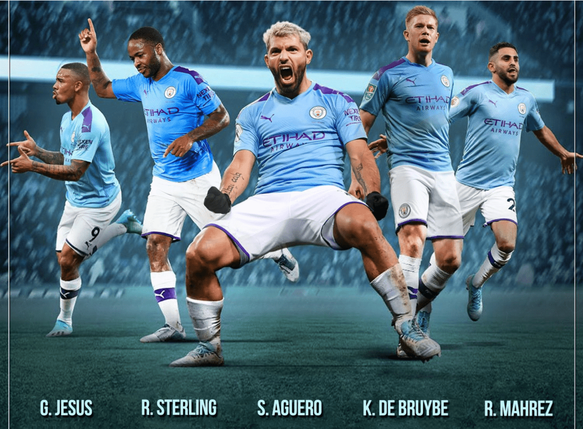 热血篮球赛事持续升温,谁能笑到最后?的简单介绍 热血篮球赛事持续升温,谁能笑到最后?的简单介绍