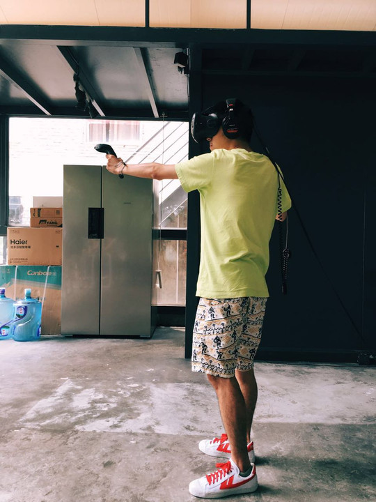 热血篮球赛事持续升温,谁能笑到最后?的简单介绍 热血篮球赛事持续升温,谁能笑到最后?的简单介绍