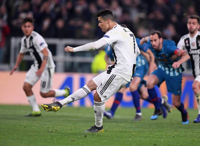 南特客场惜败于马赛，连胜状态告终的简单介绍