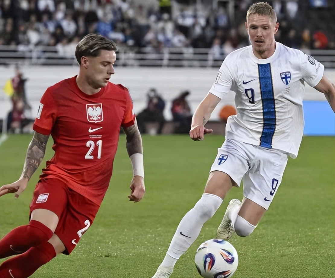 乌克兰不敌英格兰,欧锦赛出线前景黯然 乌克兰不敌英格兰,欧锦赛出线前景黯然