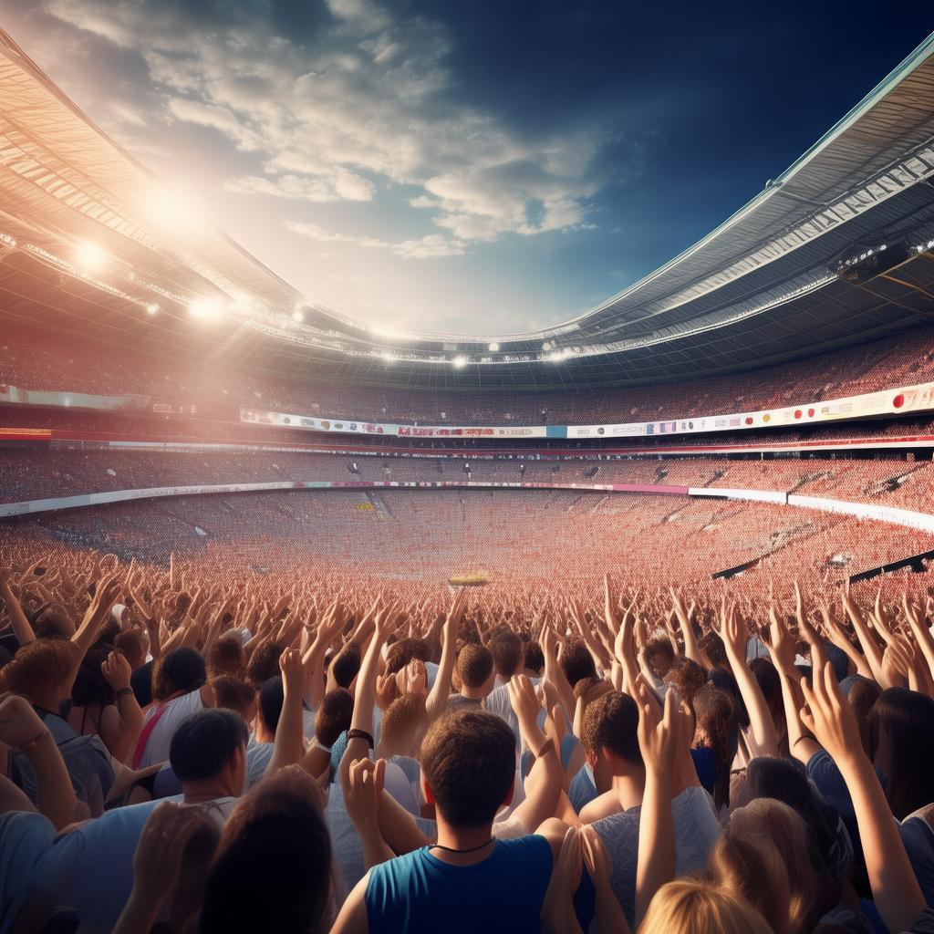 亚洲足球俱乐部努力拼搏在国际舞台上 亚洲足球俱乐部努力拼搏在国际舞台上