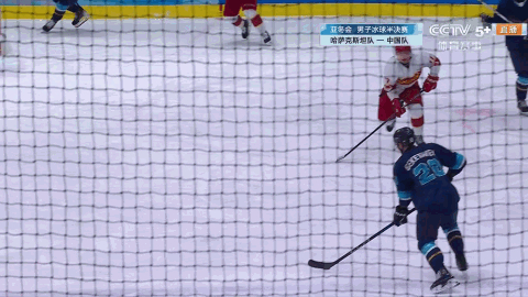 关于精彩扑救,守门员保护球门不失的信息 关于精彩扑救,守门员保护球门不失的信息