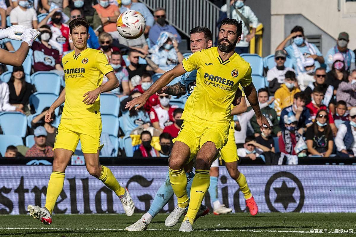 关于奥萨苏纳将在奥萨苏纳竞技场对阵比利亚雷亚尔的信息 关于奥萨苏纳将在奥萨苏纳竞技场对阵比利亚雷亚尔的信息