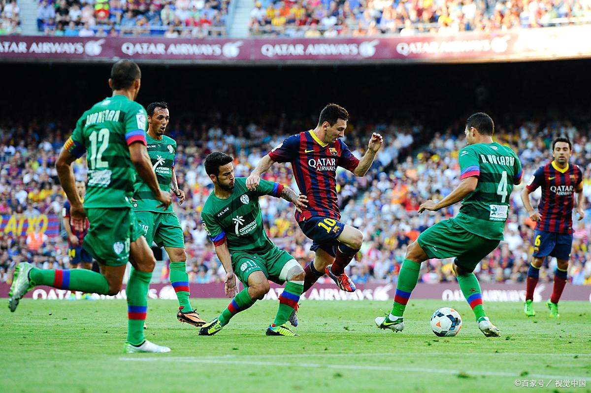 尤文图斯主场战平萨索洛,保持不败纪录的简单介绍 尤文图斯主场战平萨索洛,保持不败纪录的简单介绍