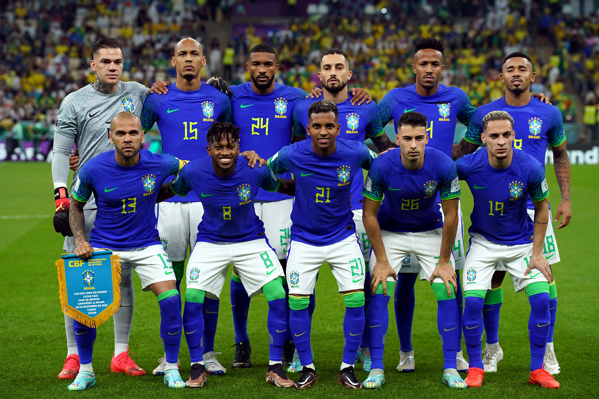 意大利队士气高昂,期待欧国联比赛的简单介绍 意大利队士气高昂,期待欧国联比赛的简单介绍