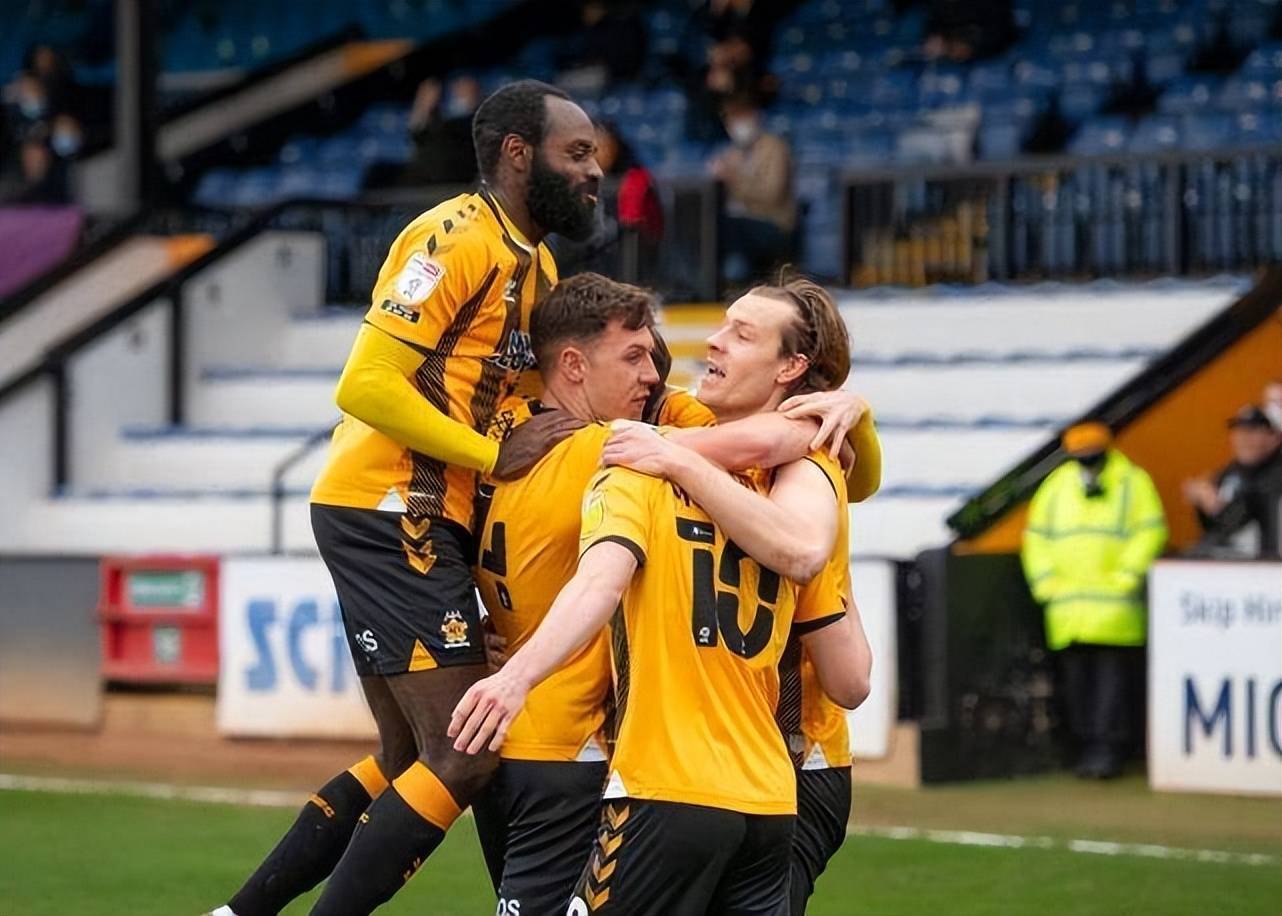 山口再次大败,降级危机提前的简单介绍 山口再次大败,降级危机提前的简单介绍