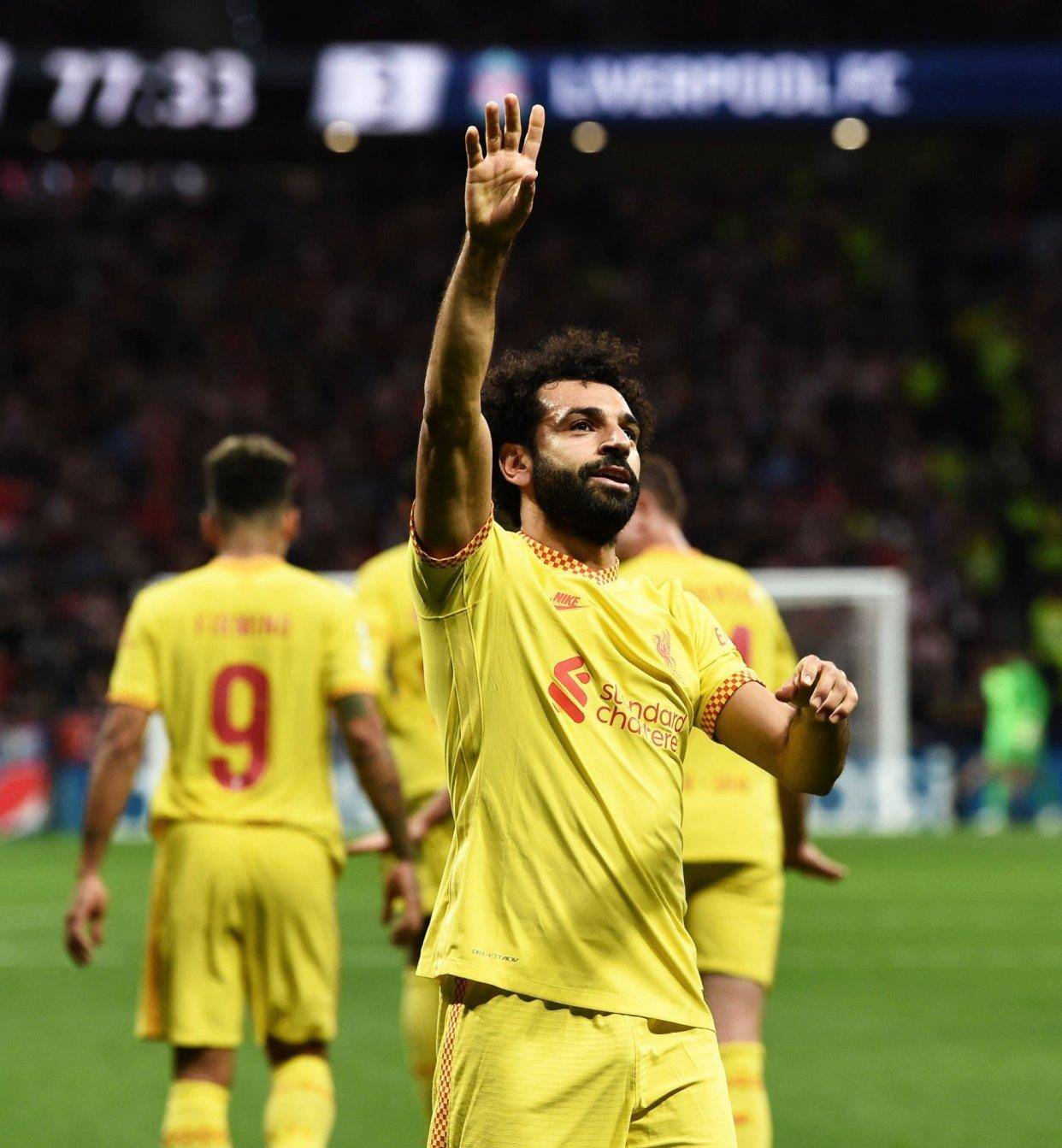 开云体育登录-萨尔茨堡取得绝对胜利，实力碾压轻松晋级的简单介绍