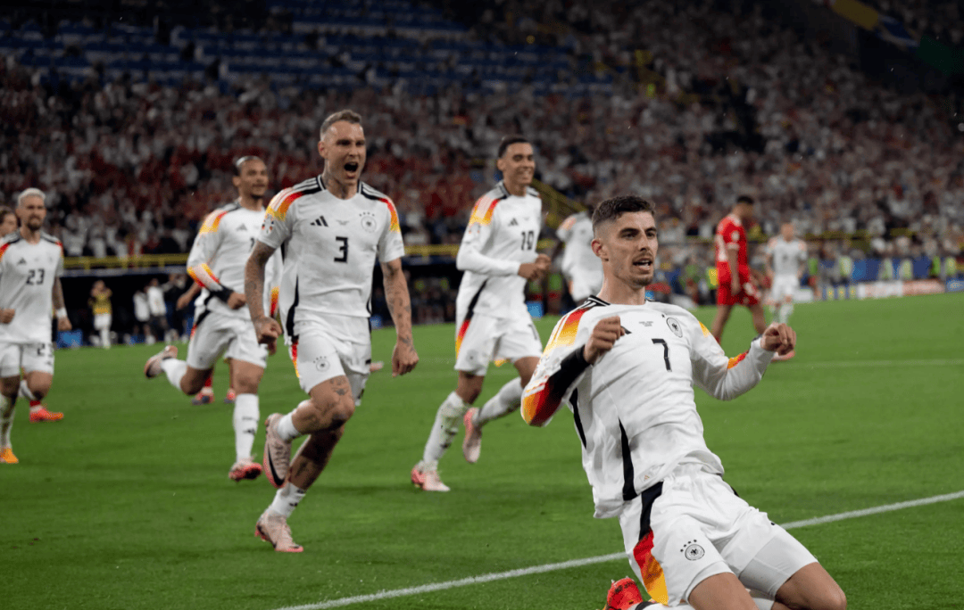 包含意大利成功晋级欧洲杯预选赛,击败对手取得关键胜利的词条 包含意大利成功晋级欧洲杯预选赛,击败对手取得关键胜利的词条