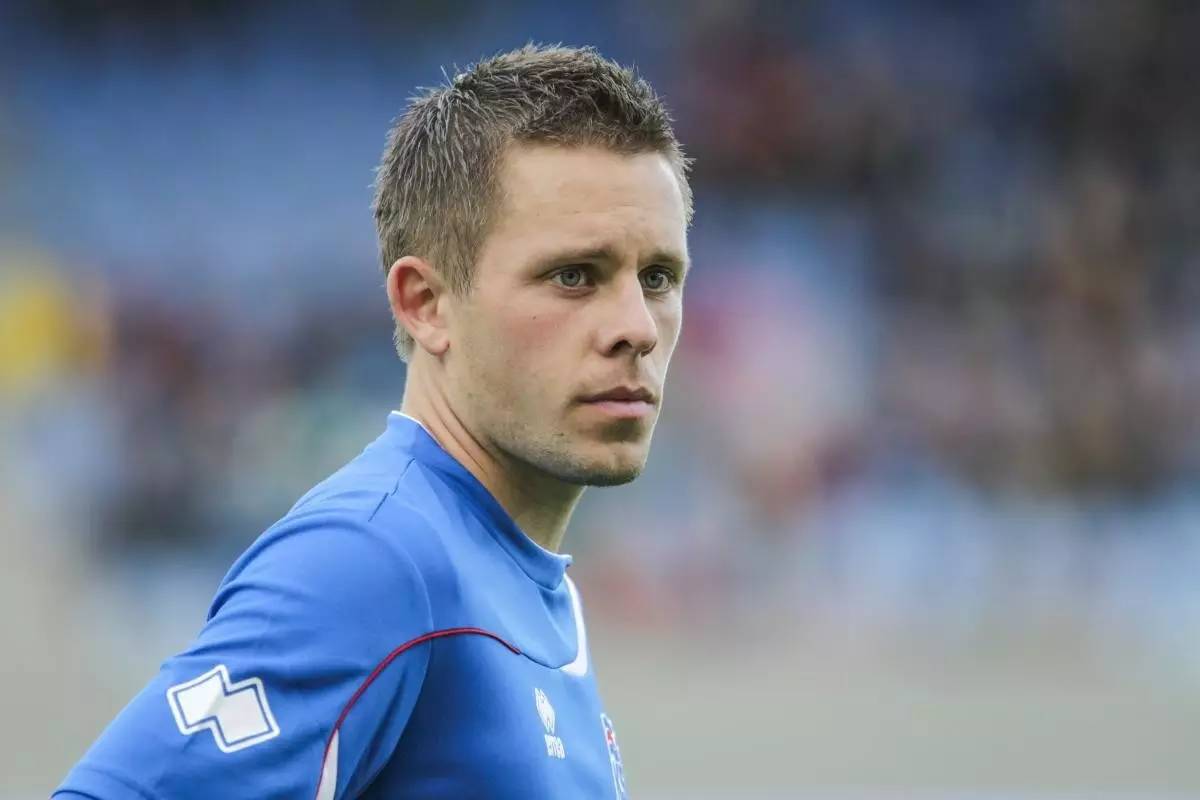 关于冰岛足球联赛年度最佳球员荣耀登场,备受瞩目的信息 关于冰岛足球联赛年度最佳球员荣耀登场,备受瞩目的信息