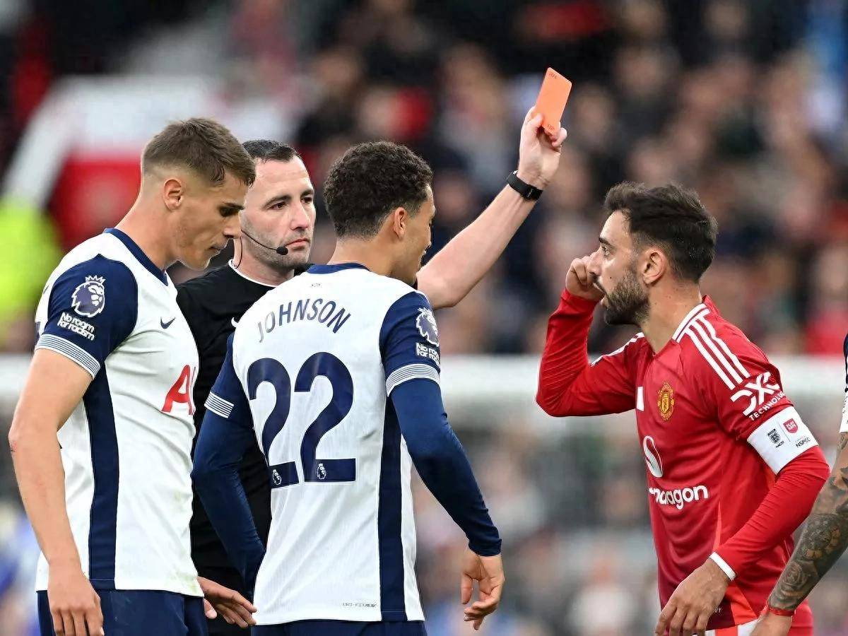 曼联决胜关键战,迎战实力强敌 曼联决胜关键战,迎战实力强敌